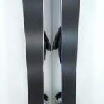 Schiuri sh Salomon XDR Focus, 140 cm - imagine 8