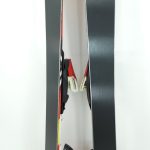 Schiuri sh Atomic Redster XT, 100 cm - imagine 6