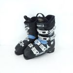 Clapari ski sh Atomic Hawx Magna R70, marime 37-37.5 Eu, 24-24.5 mondo