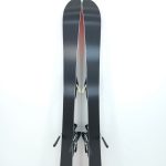 Schiuri copii sh Atomic Redster J2, 90 cm - imagine 5