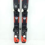 Schiuri sh Atomic Redster J2, 80 cm - imagine 4