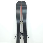 Schiuri sh Atomic Redster J2, 80 cm - imagine 5