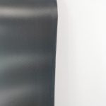 Placa snowboard sh Goodboard Chiller, 162 cm, wide - imagine 6