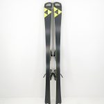 Schiuri sh Fischer RC4 World Cup SC, 155 cm - imagine 6