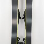 Schiuri sh Fischer RC4 World Cup SC, 155 cm - imagine 7