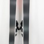 Schiuri sh Rossignol Hero Elite ST Ti, 167 cm - imagine 7