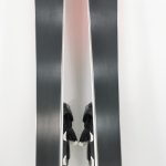 Schiuri sh Rossignol Hero Elite ST Ti, 157 cm - imagine 7