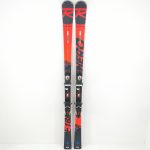 Schiuri sh Rossignol Hero Elite LT Ti, 177 cm - imagine 2