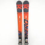 Schiuri sh Rossignol Hero Elite LT Ti, 177 cm