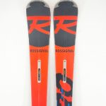 Schiuri sh Rossignol Hero Elite LT Ti, 177 cm - imagine 5