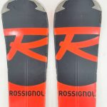 Schiuri sh Rossignol Hero Elite LT Ti, 177 cm - imagine 6