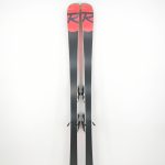 Schiuri sh Rossignol Hero Elite LT Ti, 177 cm - imagine 7