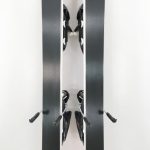 Schiuri sh Rossignol Hero Elite LT Ti, 177 cm - imagine 8