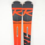 Schiuri sh Rossignol Hero Elite LT Ti, 172 cm - imagine 5