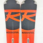 Schiuri sh Rossignol Hero Elite LT Ti, 172 cm - imagine 6