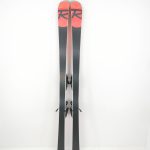 Schiuri sh Rossignol Hero Elite LT Ti, 172 cm - imagine 7