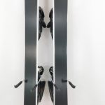 Schiuri sh Rossignol Hero Elite LT Ti, 172 cm - imagine 8