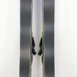 Schiuri sh Salomon S Race GS Rush, 170 cm - imagine 7