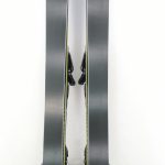 Schiuri sh Salomon S Race GS Rush, 170 cm - imagine 7