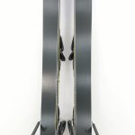 Schiuri sh Salomon  S Race GS Shot, 170 cm - imagine 7