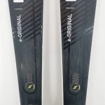 Schiuri sh Head Supershape e- Original, 156 cm - imagine 6