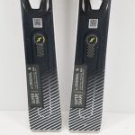 Schiuri sh Head Supershape e- Original, 156 cm - imagine 7