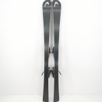 Schiuri sh Head Supershape e- Original, 156 cm - imagine 8