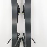 Schiuri sh Head Supershape e- Original, 156 cm - imagine 9