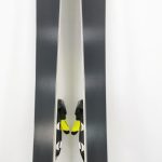 Schiuri sh Rossignol Pursuit 800 Ti, 170 cm - imagine 7