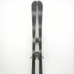 Schiuri sh Head World Cup Rebels I.GSR, 170 cm - imagine 6