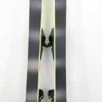 Schiuri sh Head World Cup Rebels I.GSR, 170 cm - imagine 7