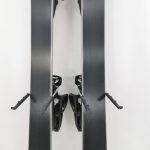 Schiuri sh Head Supershape Prestige, 163 cm - imagine 7