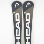 Schiuri sh Head Supershape i. Speed, 170 cm - imagine 5