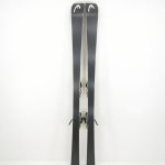 Schiuri sh Head Supershape i. Speed, 170 cm - imagine 6