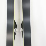 Schiuri sh Head Supershape i. Speed, 170 cm - imagine 7