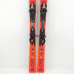 Schiuri sh Head Supershape i. Rally, 170 cm - imagine 4