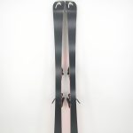 Schiuri sh Head Supershape i. Rally, 170 cm - imagine 6