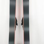 Schiuri sh Head Supershape i. Rally, 170 cm - imagine 7