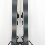 Schiuri sh Head World Cup Rebels i.Speed, 170 cm - imagine 7