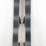 Schiuri sh Head Supershape e- Rally, 170 cm - imagine 8