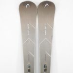 Schiuri sh Head Premium, 156 cm - imagine 5