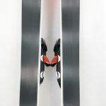 Schiuri sh Rossignol Hero Elite ST Ti, 162 cm - imagine 8