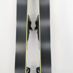 Schiuri sh Fischer RC4 World Cup RC, 165 cm - imagine 7