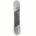 Placa snowboard sh Head Flocka LFW 2.0 4D, 149 cm - imagine 2