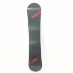 Placa snowboard sh Head Flocka LFW 2.0 4D, 149 cm - imagine 5