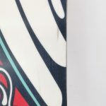 Placa snowboard sh Burton FeelGood, 152 cm - imagine 6