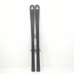 Schiuri sh Atomic Redster J9 RS, 150 cm - imagine 5