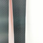 Schiuri sh Atomic Redster J9 RS, 150 cm - imagine 6