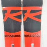 Schiuri sh Rossignol Hero Elite LT Ti, 172 cm - imagine 6