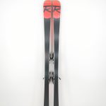 Schiuri sh Rossignol Hero Elite LT Ti, 172 cm - imagine 7